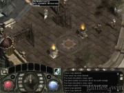Lionheart: Legacy of the Crusader 15