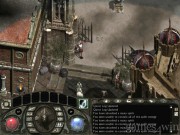 Lionheart: Legacy of the Crusader 16