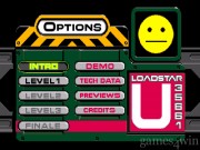 Loadstar: The Legend of Tully Bodine 2