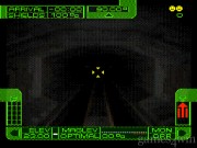 Loadstar: The Legend of Tully Bodine 3