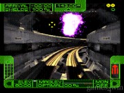 Loadstar: The Legend of Tully Bodine 4