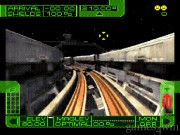 Loadstar: The Legend of Tully Bodine 5