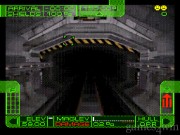 Loadstar: The Legend of Tully Bodine 6