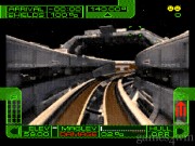 Loadstar: The Legend of Tully Bodine 7