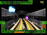 Loadstar: The Legend of Tully Bodine 9