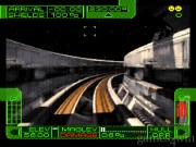 Loadstar: The Legend of Tully Bodine 10