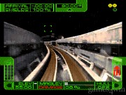 Loadstar: The Legend of Tully Bodine 11