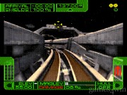 Loadstar: The Legend of Tully Bodine 12