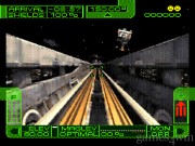 Loadstar: The Legend of Tully Bodine 13