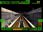 Loadstar: The Legend of Tully Bodine 14