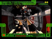 Loadstar: The Legend of Tully Bodine 15