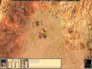 Lords of EverQuest 1