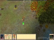 Lords of EverQuest 2