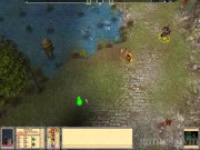 Lords of EverQuest 3