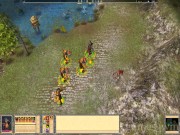 Lords of EverQuest 4