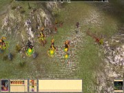 Lords of EverQuest 5