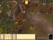 Lords of EverQuest 6