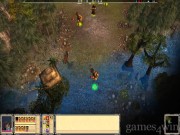 Lords of EverQuest 8