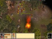 Lords of EverQuest 10