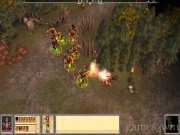 Lords of EverQuest 11