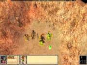 Lords of EverQuest 12