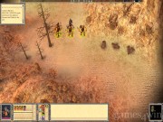 Lords of EverQuest 13