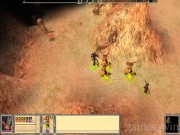 Lords of EverQuest 14