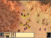 Lords of EverQuest 15