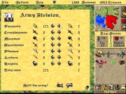 Lords of the Realm II 1