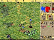 Lords of the Realm II 2