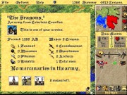 Lords of the Realm II 3