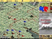 Lords of the Realm II 4