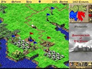 Lords of the Realm II 5