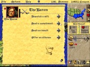 Lords of the Realm II 6