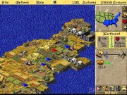 Lords of the Realm II 7