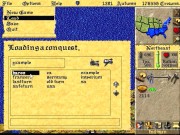 Lords of the Realm II 8