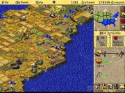 Lords of the Realm II 9