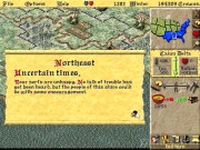 Lords of the Realm II 10