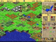 Lords of the Realm II 11