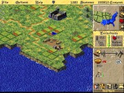 Lords of the Realm II 12