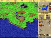 Lords of the Realm II 14