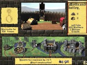 Lords of the Realm II 15