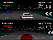 Lotus Turbo Challenge 3