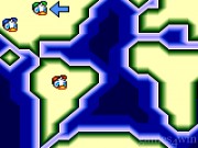 Lucky Dime Caper - The Starring Donald Duck 4