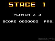 Lucky Dime Caper - The Starring Donald Duck 5