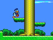 Lucky Dime Caper - The Starring Donald Duck 7