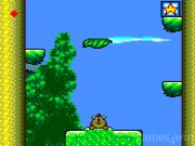 Lucky Dime Caper - The Starring Donald Duck 12