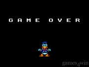 Lucky Dime Caper - The Starring Donald Duck 13