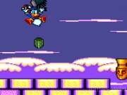 Lucky Dime Caper - The Starring Donald Duck 15