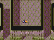 Lunar Directors Cut 1